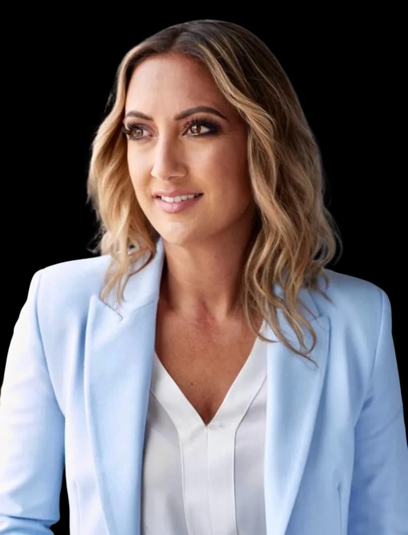 MyGovTools for Councilmembers